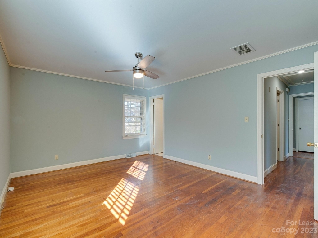 3630 Moultrie Street - Photo 22