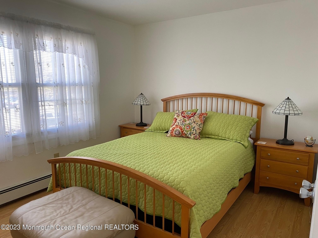 309 Ludlow Avenue - Photo 7