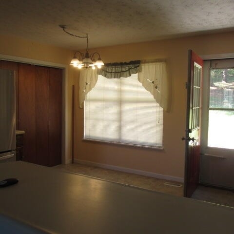 268 Shady Glen Lane - Photo 1