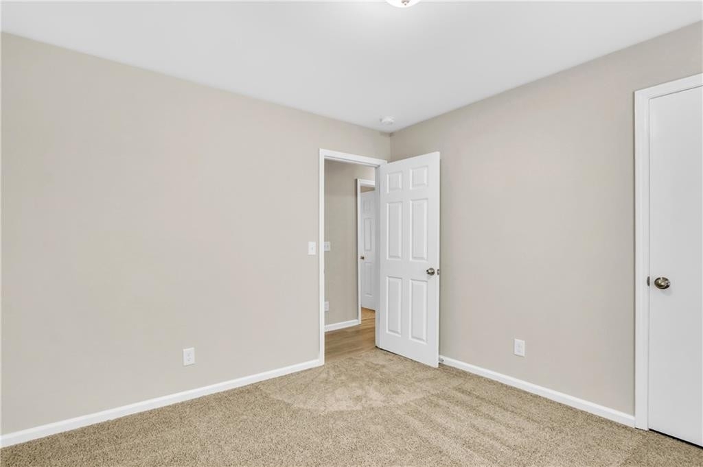 1107 Wildwood Lane - Photo 23