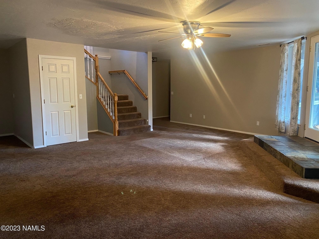 4710 E Oriole Lane - Photo 25