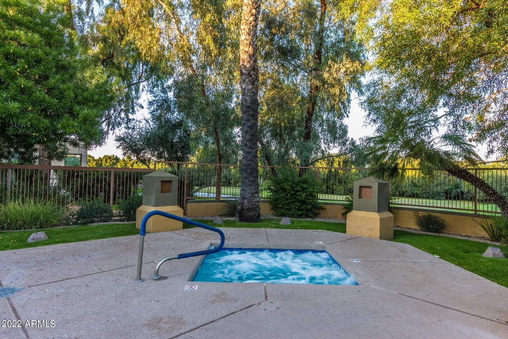 4925 E Desert Cove Avenue - Photo 33