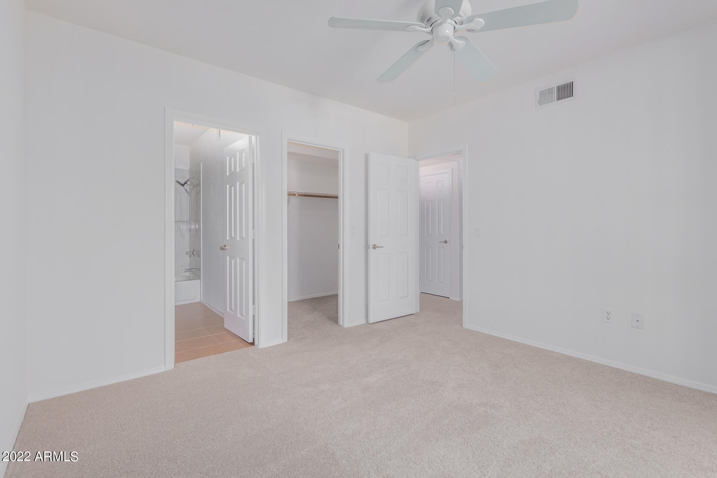 4925 E Desert Cove Avenue - Photo 10