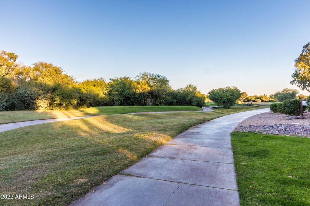 4925 E Desert Cove Avenue - Photo 36