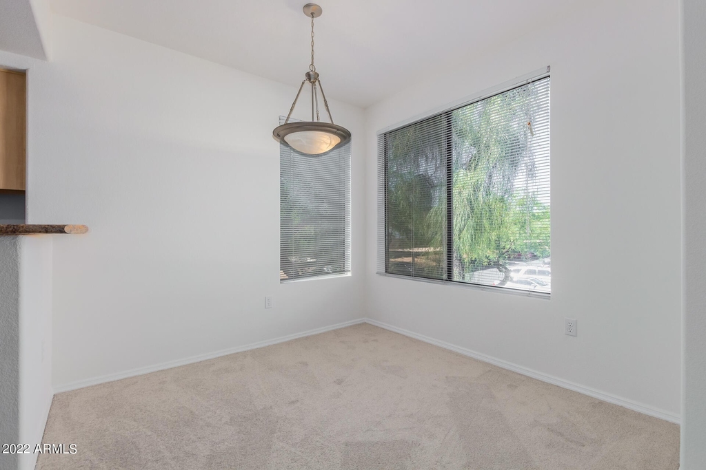 4925 E Desert Cove Avenue - Photo 9