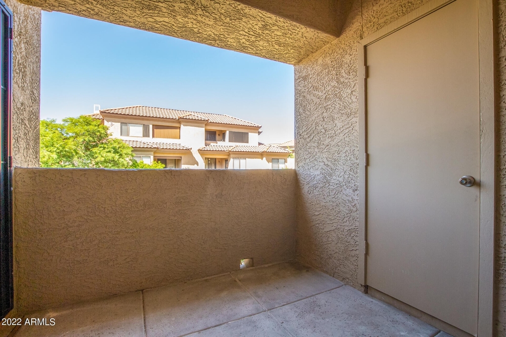 4925 E Desert Cove Avenue - Photo 22