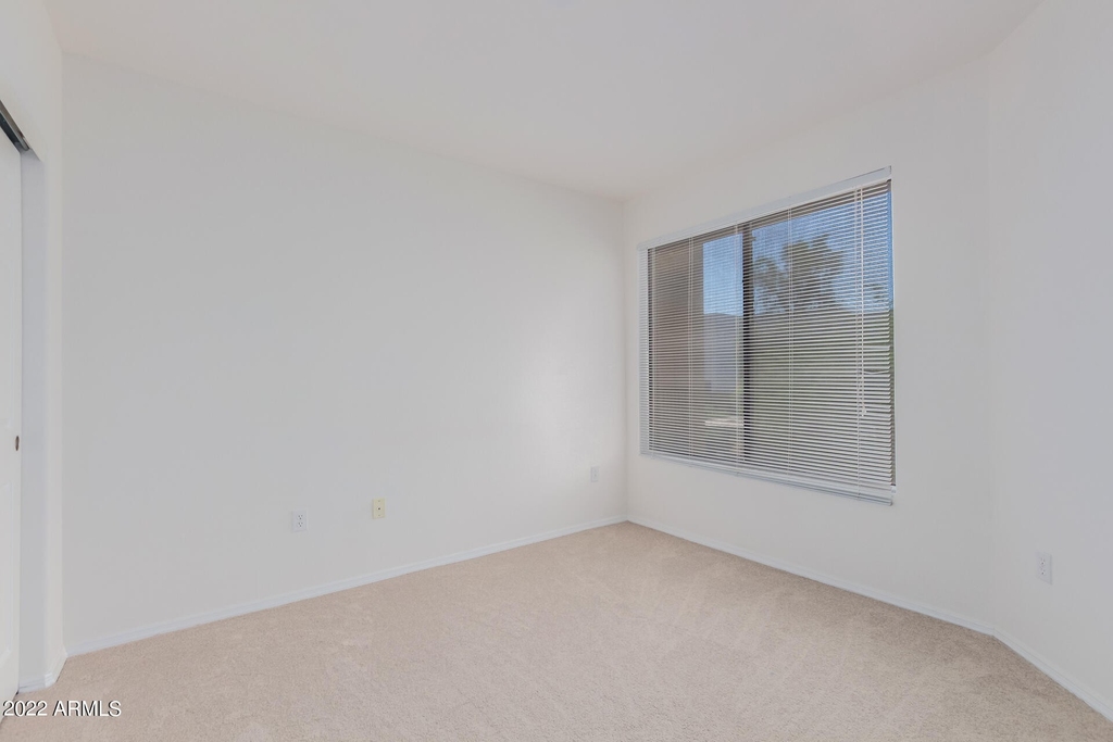 4925 E Desert Cove Avenue - Photo 17