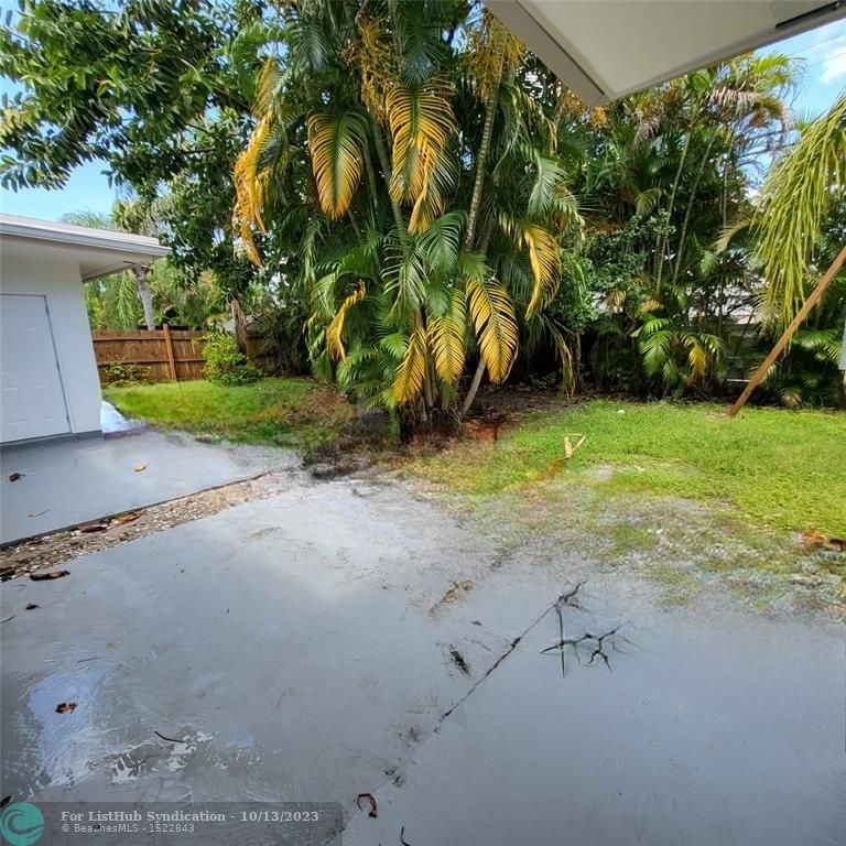 809 Nw 30th Ct - Photo 9