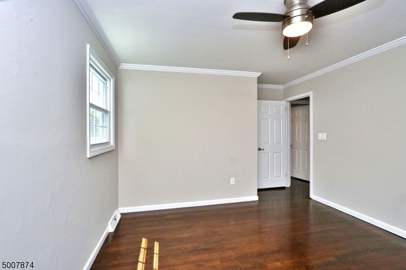 24 Runnymede Ct - Photo 15