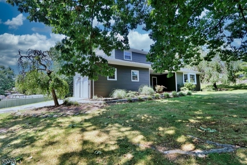 24 Runnymede Ct - Photo 22