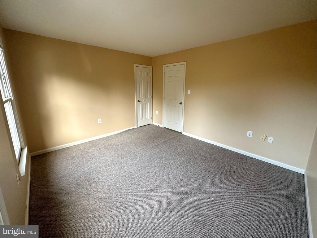 21226 Edgewood Court - Photo 17