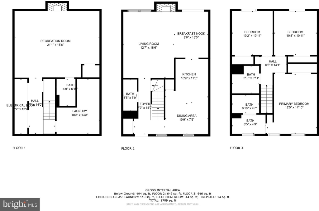 4472 Edan Mae Court - Photo 40