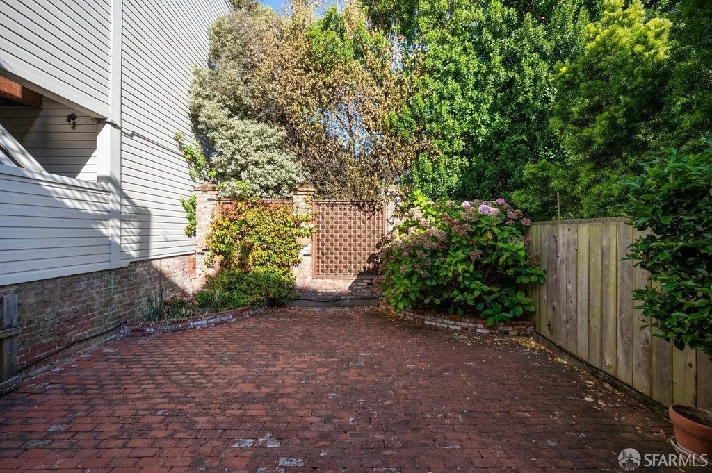 232 Presidio Avenue - Photo 34