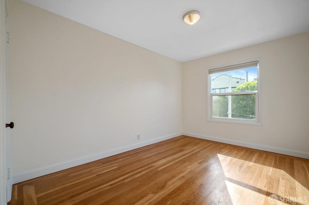 232 Presidio Avenue - Photo 25