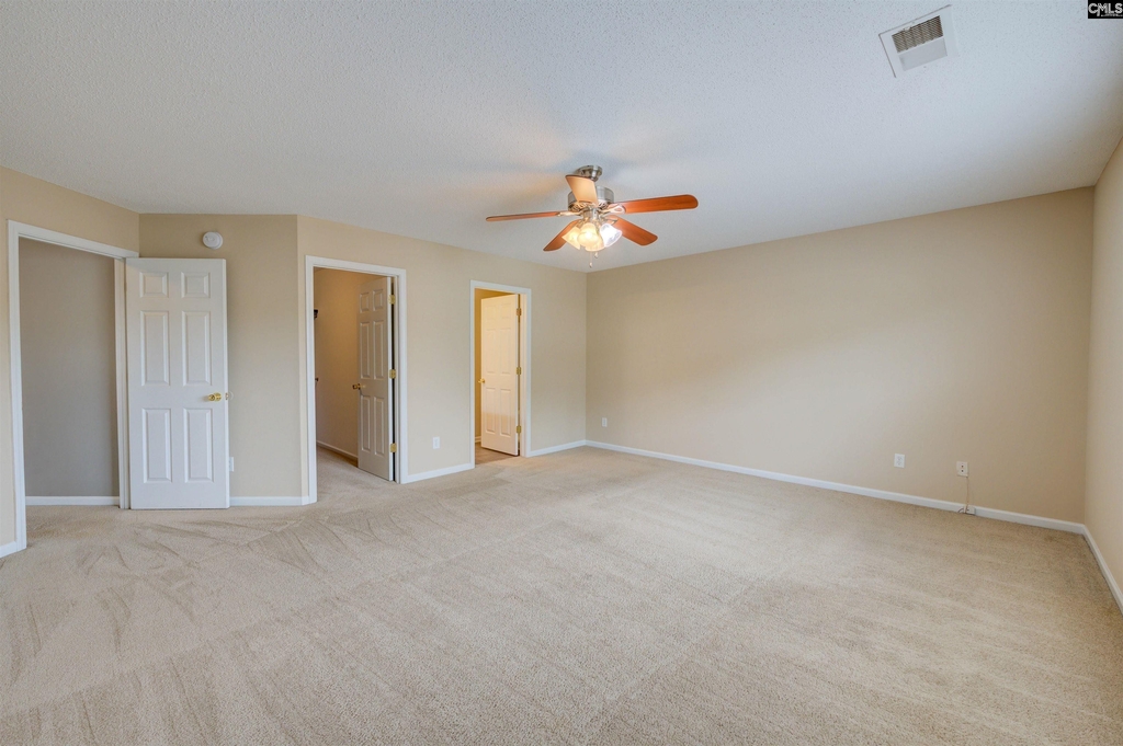 135 Silverberry Drive - Photo 26