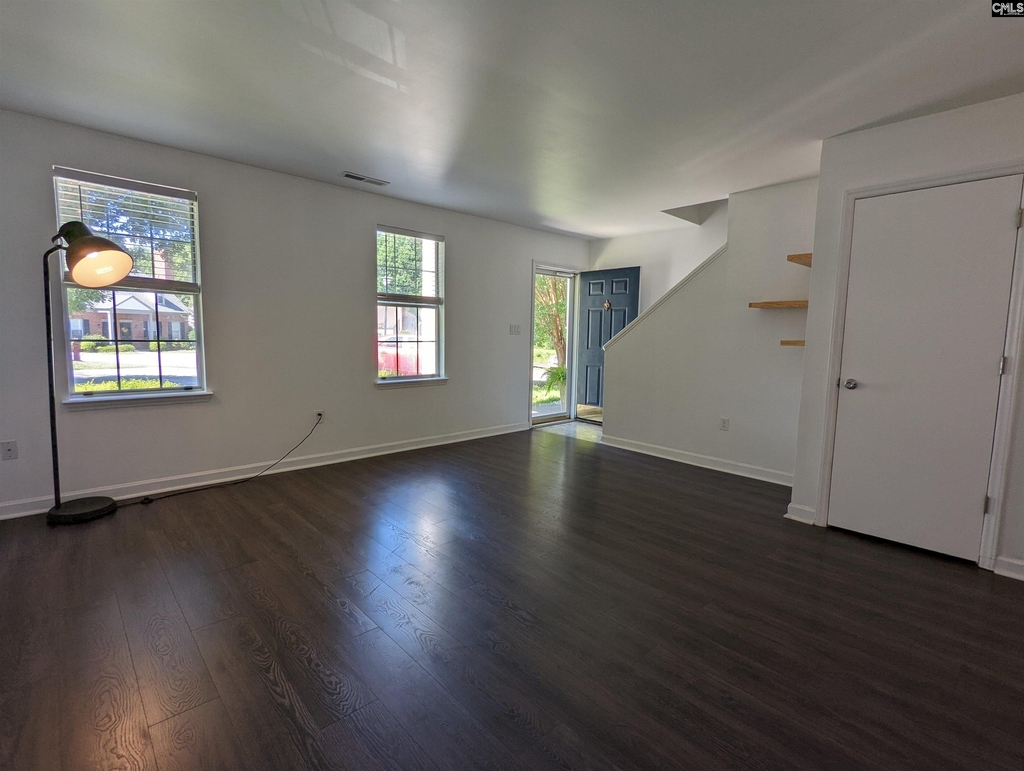 1119 Hulon Lane - Photo 5