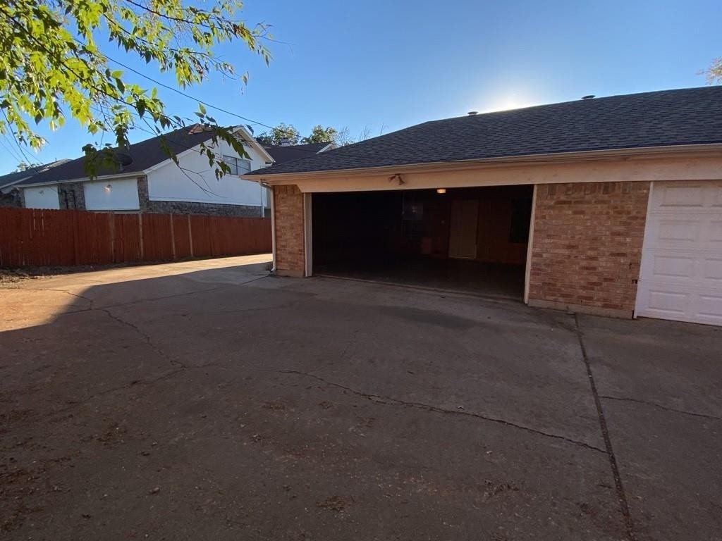 4011 Ridgebrook Drive - Photo 34