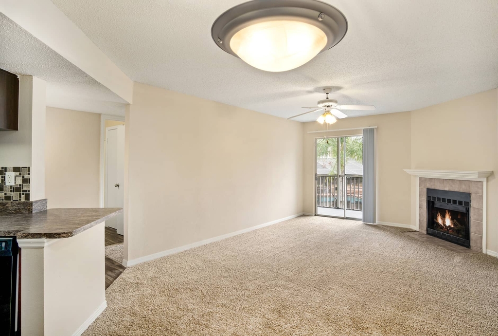 2335 W. Seminole Boulevard - Photo 11