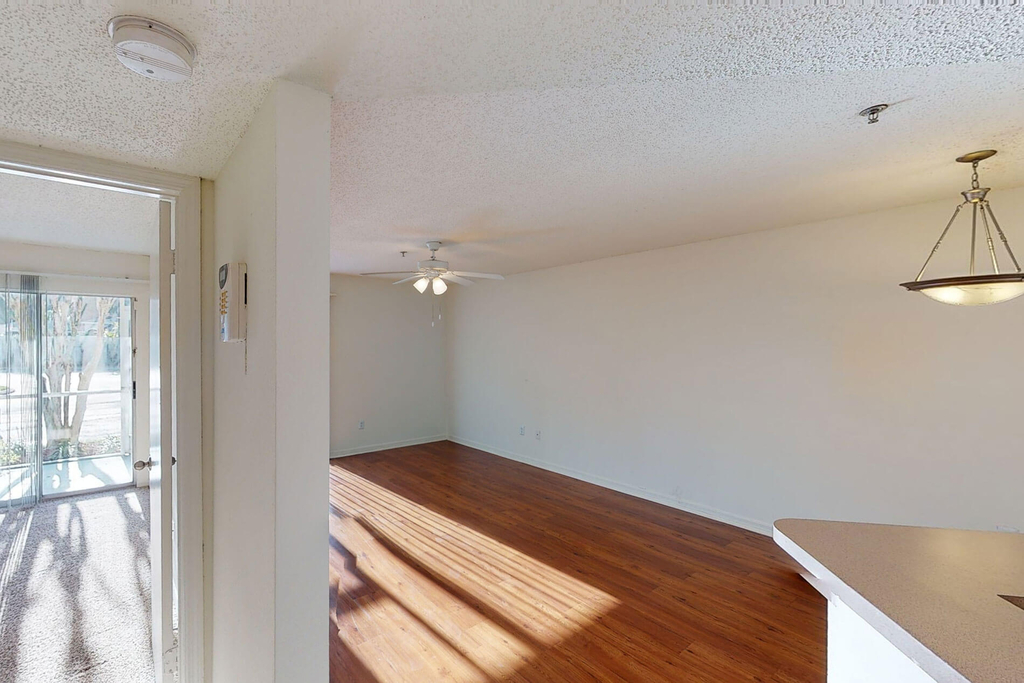 2335 W. Seminole Boulevard - Photo 19