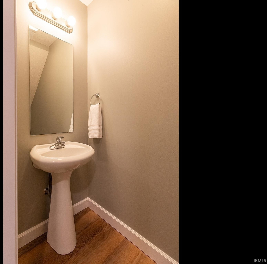 1331 S Stella Drive - Photo 16