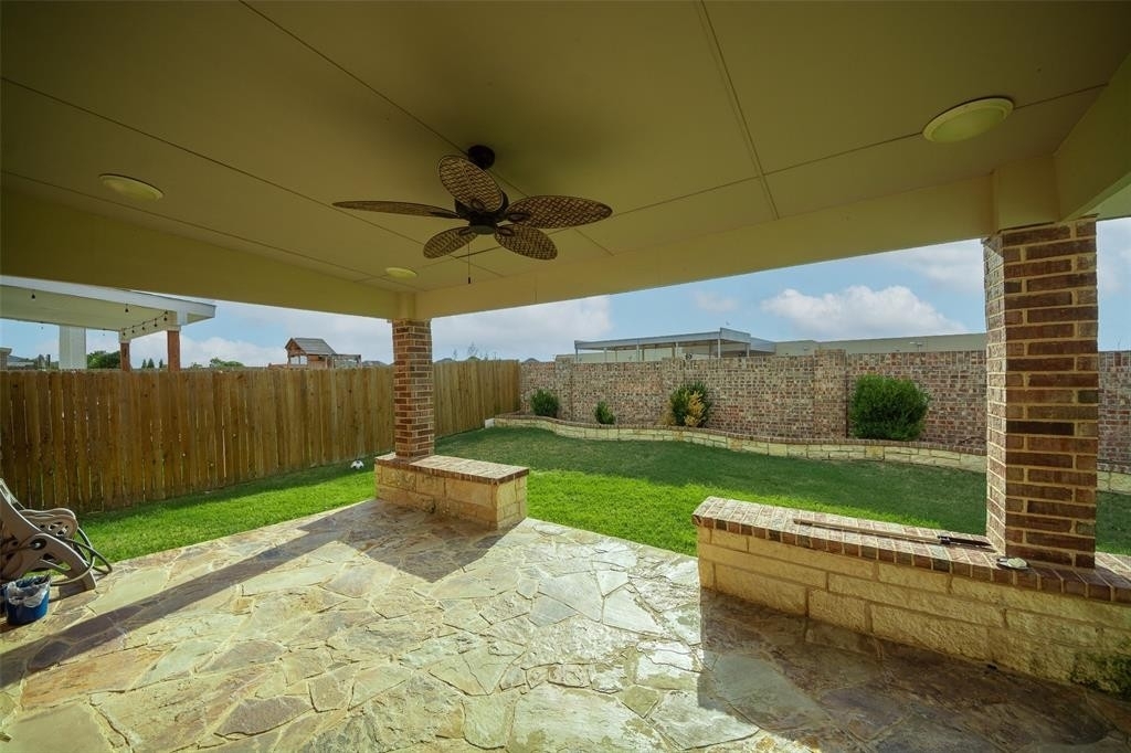 4633 Stone Oak Drive - Photo 35