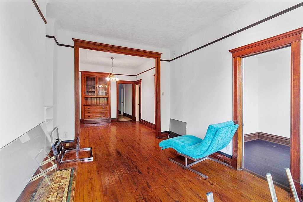 3307 W Beach Avenue - Photo 6