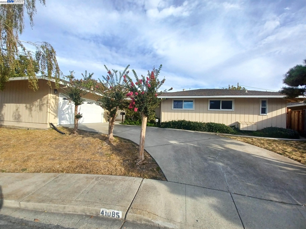 41085 Pajaro Dr - Photo 9