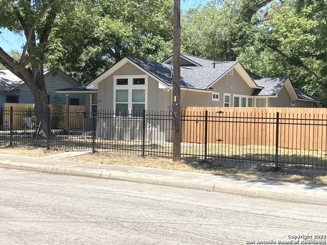 111 W Young - Photo 1