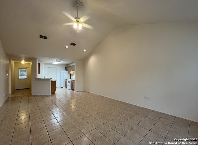 3202 Eisenhauer Rd - Photo 3