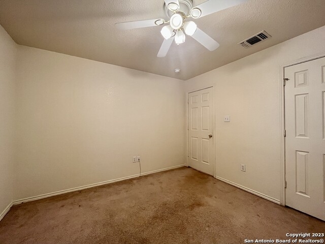 3202 Eisenhauer Rd - Photo 13