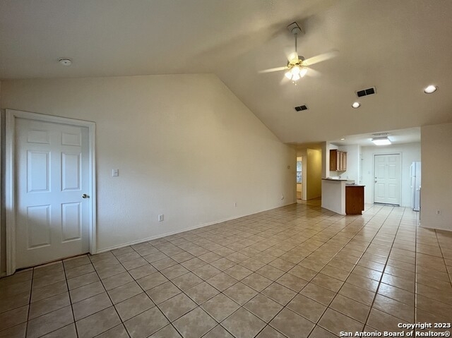 3202 Eisenhauer Rd - Photo 6