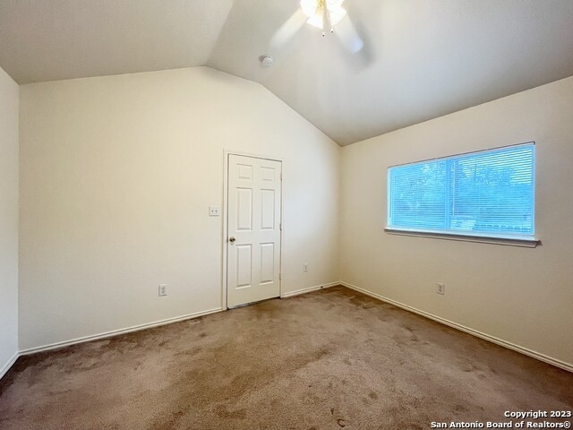 3202 Eisenhauer Rd - Photo 7