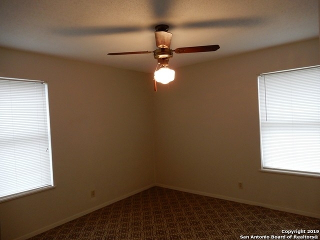 1008 Longleaf Dr - Photo 10