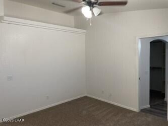 3049 Talley Dr - Photo 25