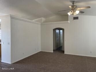 3049 Talley Dr - Photo 8