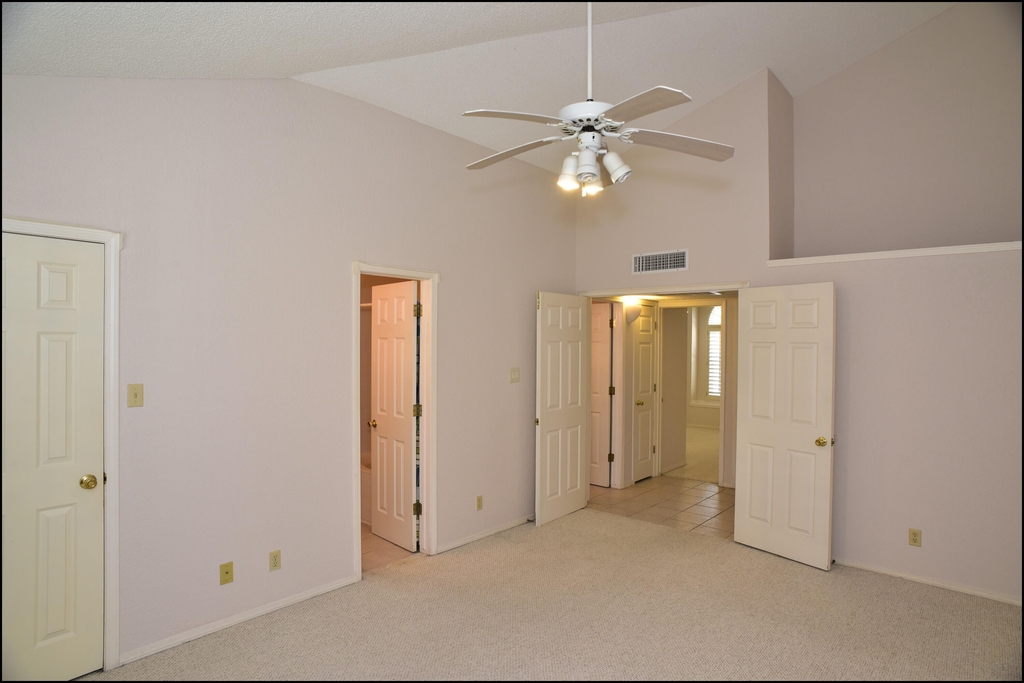 1174 Upper Canyon Place - Photo 23