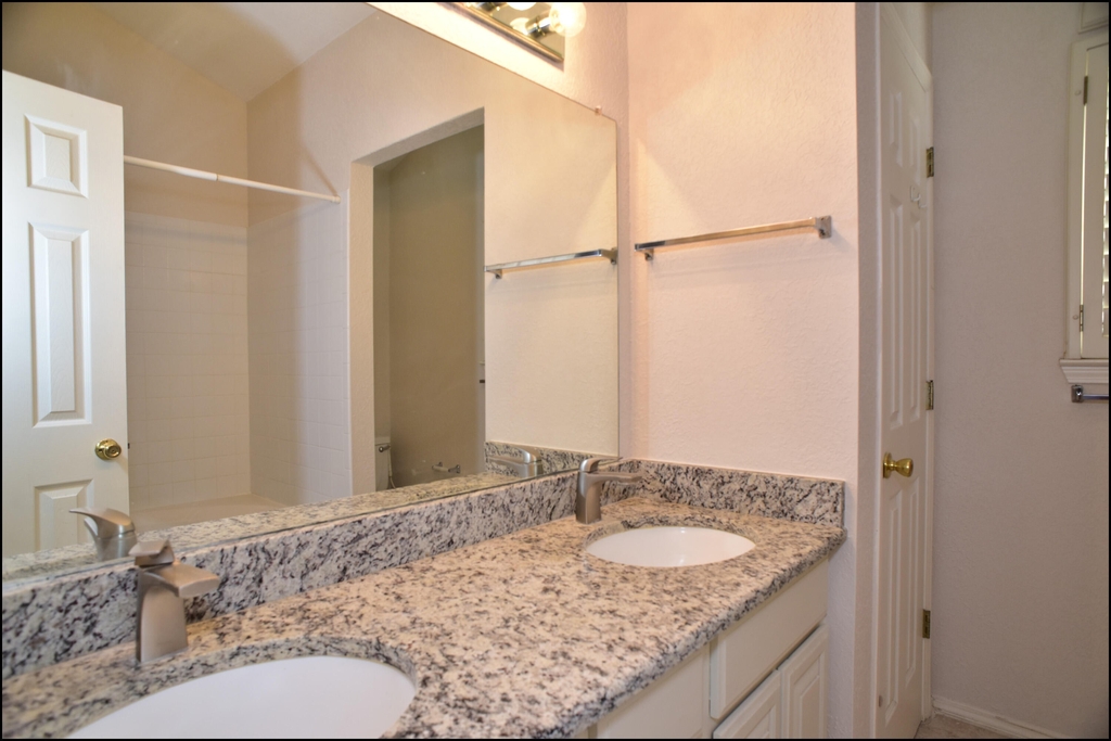 1174 Upper Canyon Place - Photo 25