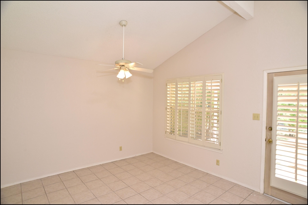 1174 Upper Canyon Place - Photo 11