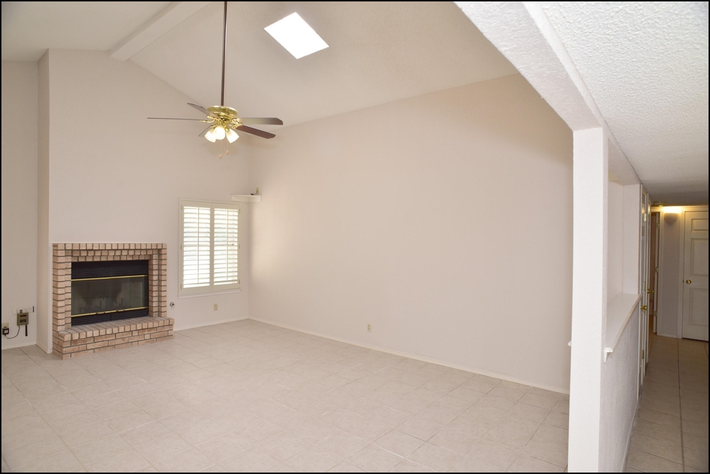 1174 Upper Canyon Place - Photo 6