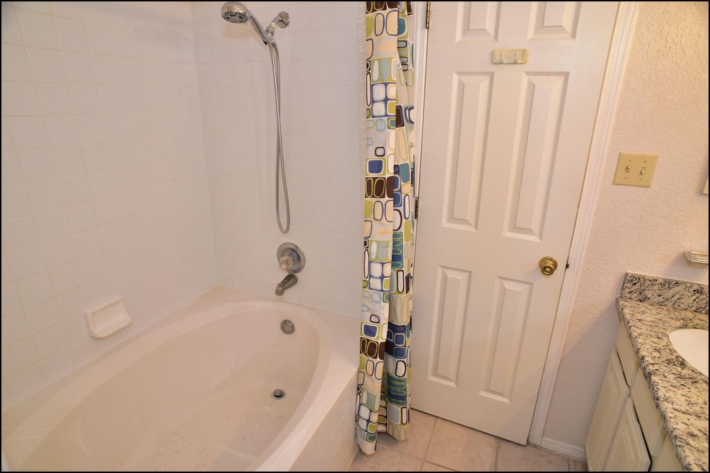1174 Upper Canyon Place - Photo 26
