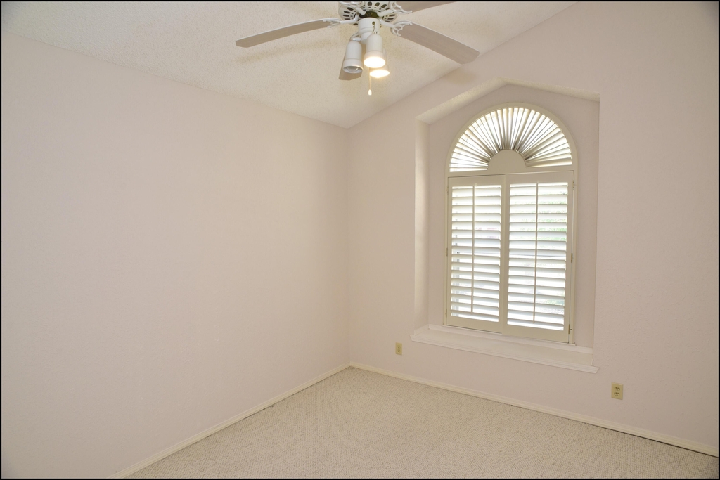 1174 Upper Canyon Place - Photo 28