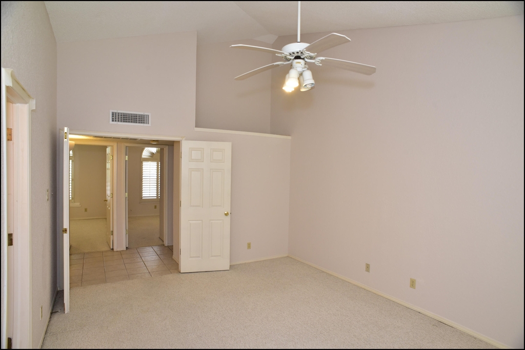 1174 Upper Canyon Place - Photo 24