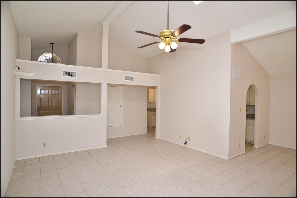 1174 Upper Canyon Place - Photo 8