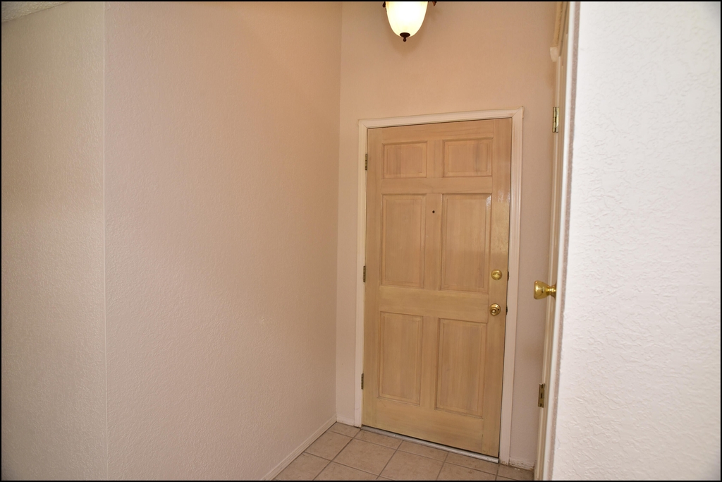 1174 Upper Canyon Place - Photo 5