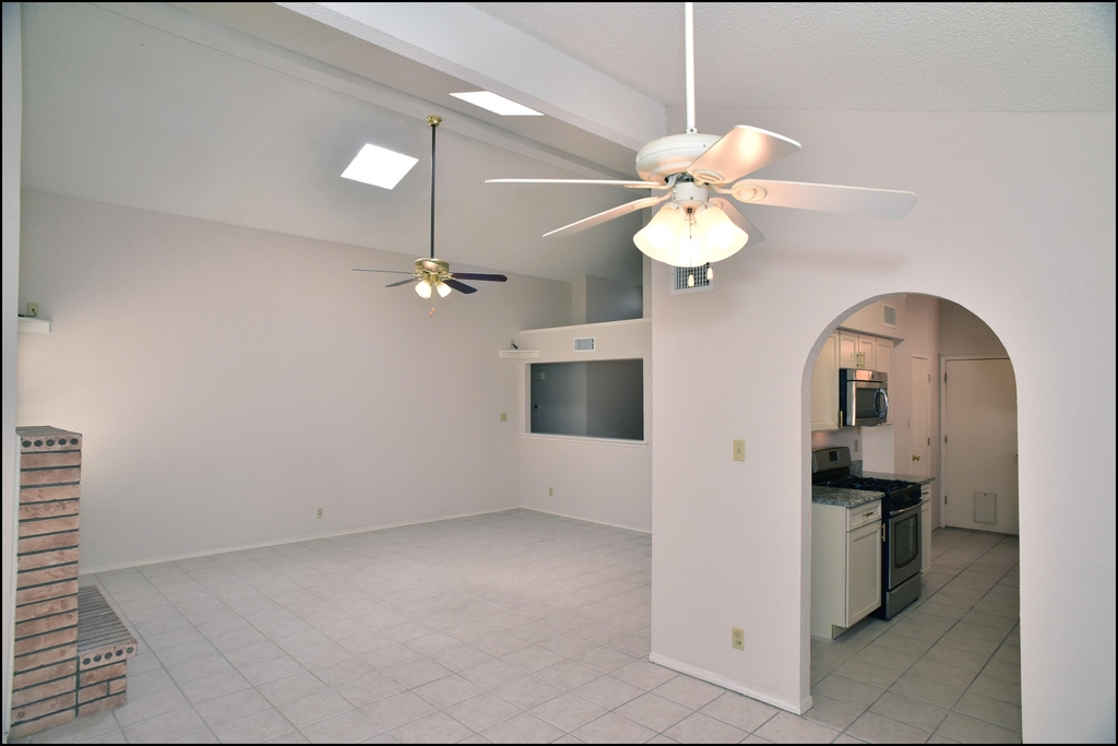 1174 Upper Canyon Place - Photo 13