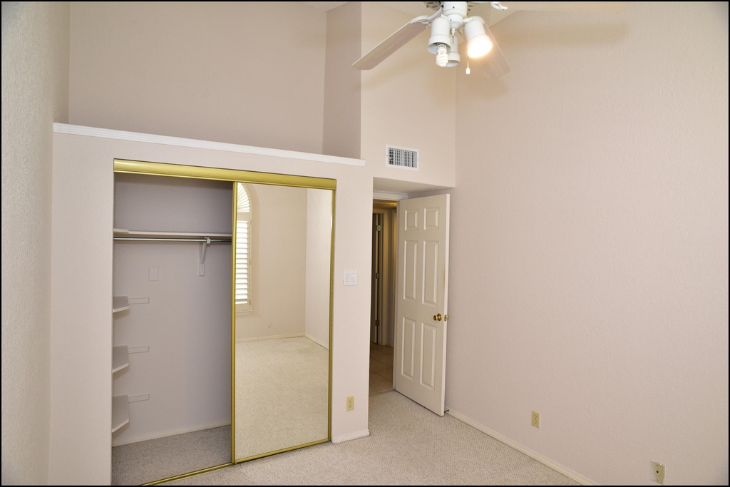 1174 Upper Canyon Place - Photo 32
