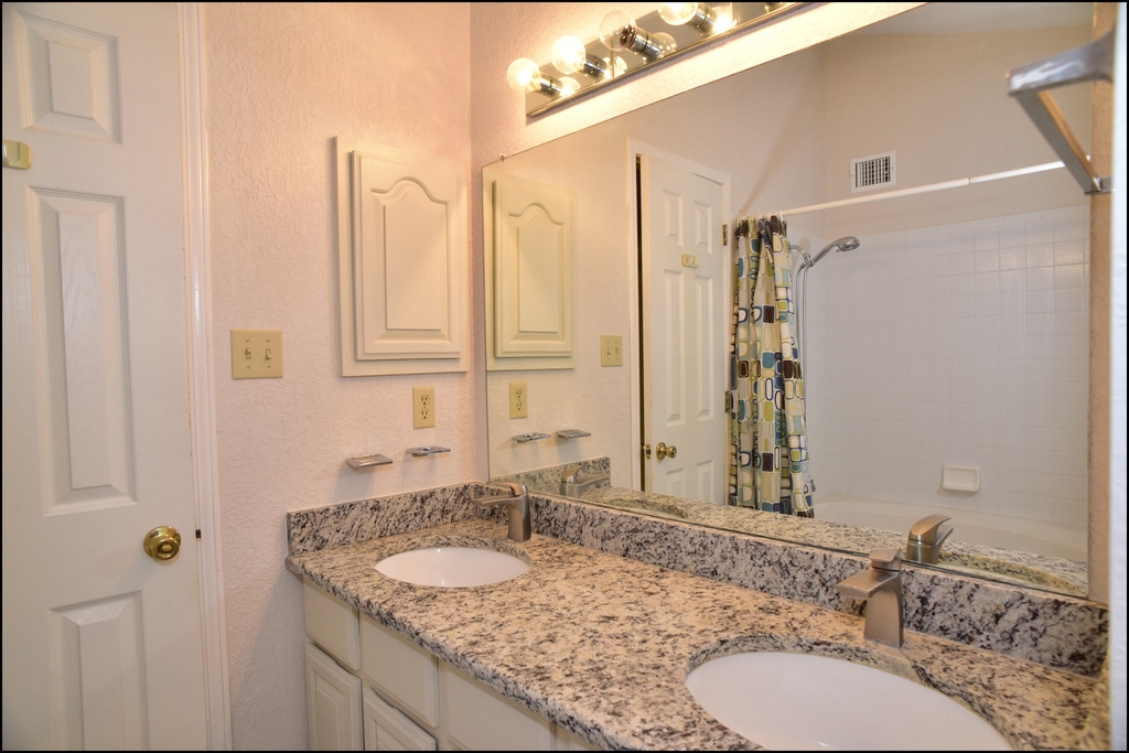 1174 Upper Canyon Place - Photo 27