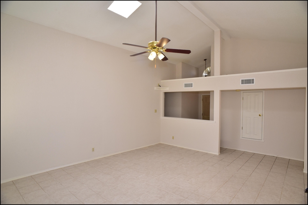 1174 Upper Canyon Place - Photo 9