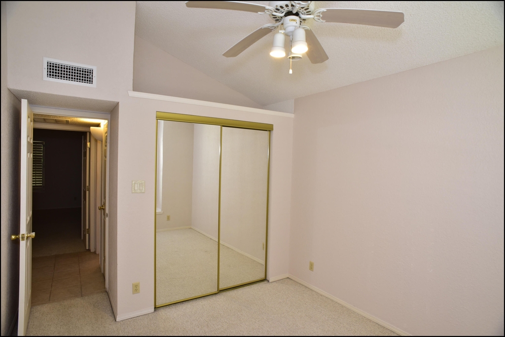 1174 Upper Canyon Place - Photo 29