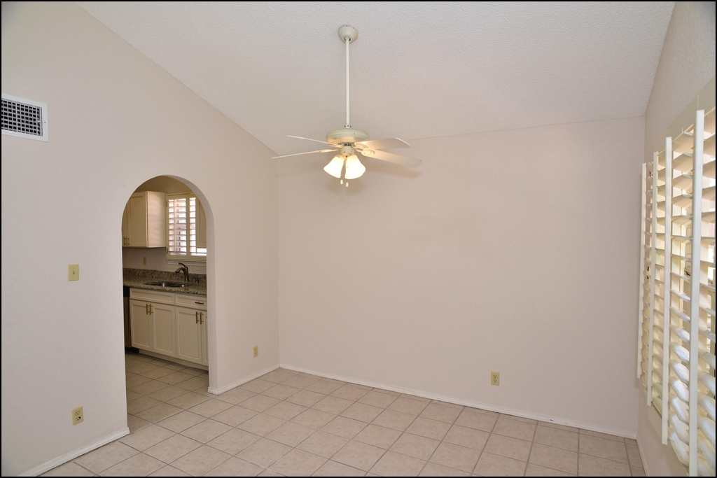1174 Upper Canyon Place - Photo 12